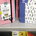 avistamentos cnt bazar 12 janeiro_25.jpg